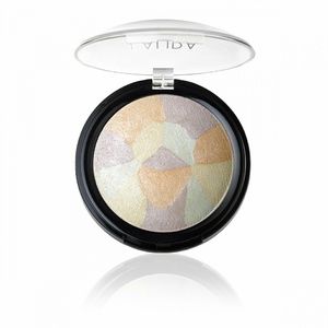 LAURA GELLER
Filter Finish Setting Powder